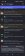 Screenshot_2025-01-13-19-07-37-530_com.discord.jpg