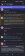 Screenshot_2025-01-13-19-07-20-536_com.discord.jpg