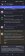 Screenshot_2025-01-13-19-07-03-976_com.discord.jpg