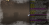 1697228024172.png