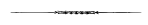 1697449161884.png