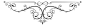 1697450412550.png