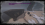 ыыы6.png