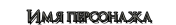 1744037235168.png