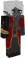 1745422622805.png
