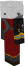 1745422683357.png