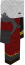 1745422722369.png
