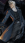 1746927252400.png