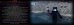 1748075778772.jpeg