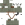 Cave-Goblin-on-planetminecraft-com.png