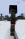1750783192291.png