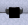 1750783277409.png