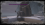 1697576349035.png