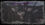 1697576400264.png