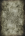 1765820462174.png
