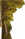 1765820663264.png