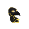 VOIDDER