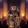 Aezaer