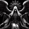 AntiPrincess