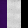 Karldergrosse