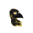 VOIDDER