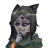Neko