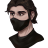 Iordan