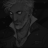 Daud