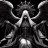 AntiPrincess