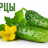 Тимошко Потужненко
